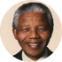 Mr. Nelson Mandela-Former President of South Africa