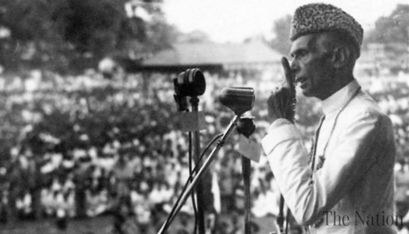 remembering quaid-e-azam founder of pakistan, remembering quaid-e-azam, founder of pakistan, quaid-e-azam founder of pakistan, muhammad ali jinnah