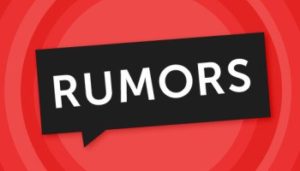 malicious rumours, crisis and conflicts, superpowers, rumours, malicious